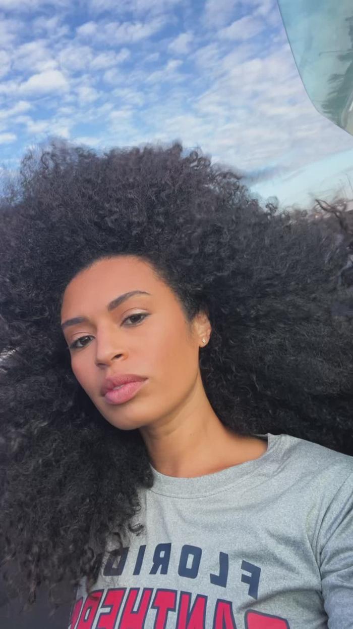 Post by annalisewalksler