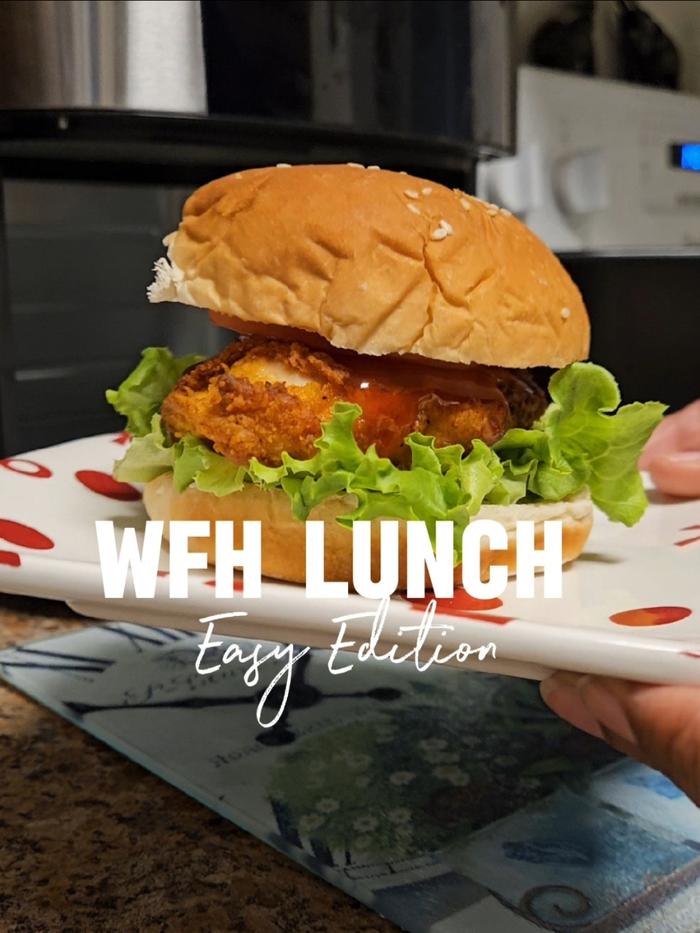 Post by nellfulloflife