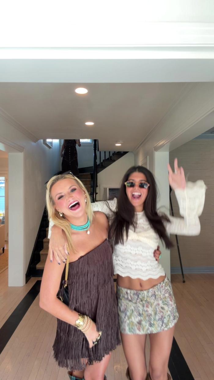 Post by peacelovegranola