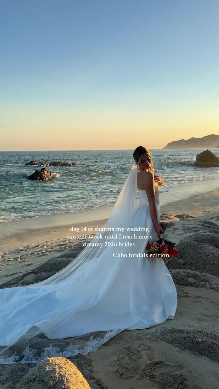 Post by thrugabbyseye