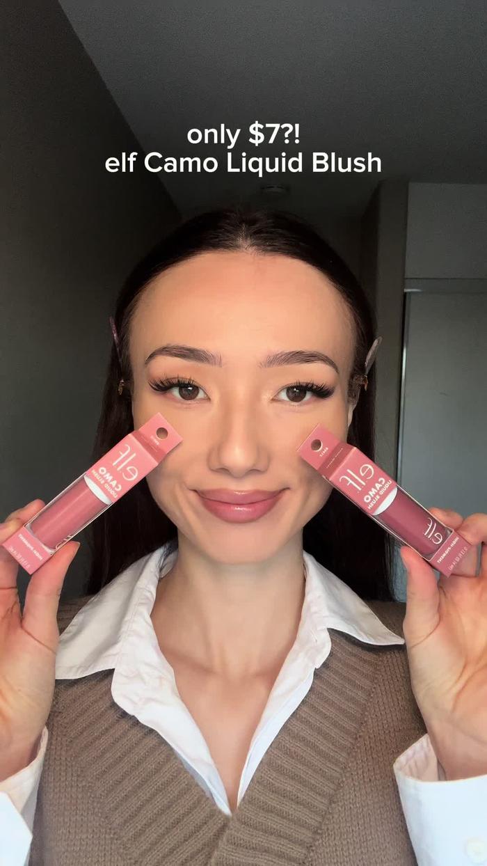 Post by soramichellee