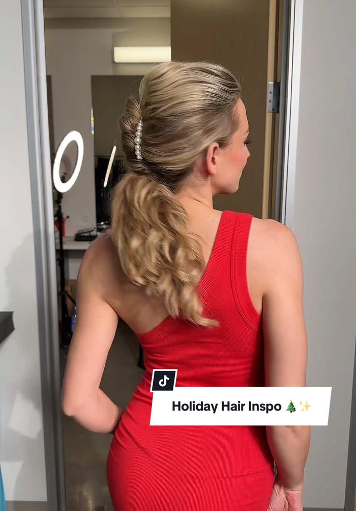 Post by allie.mercadefe