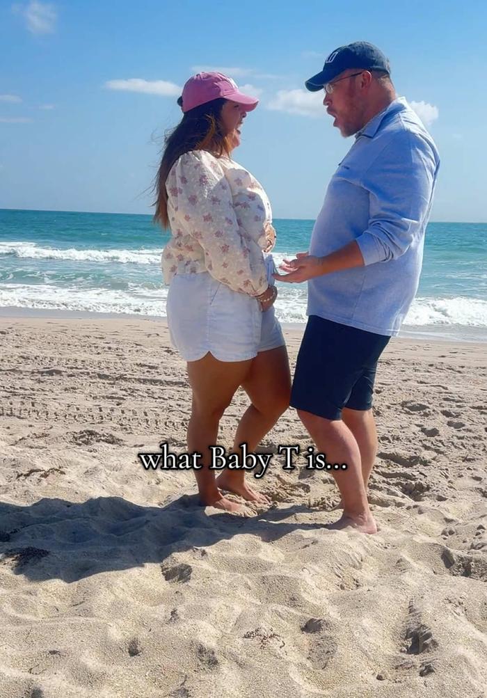 Post by lexiwithatwist