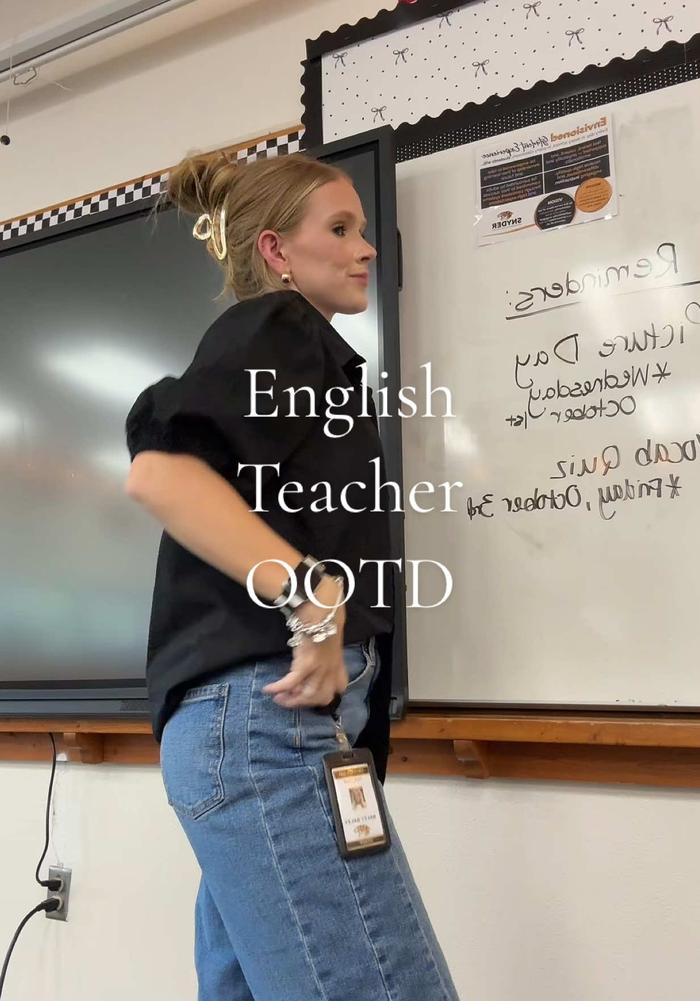 Post by baileygracebailey