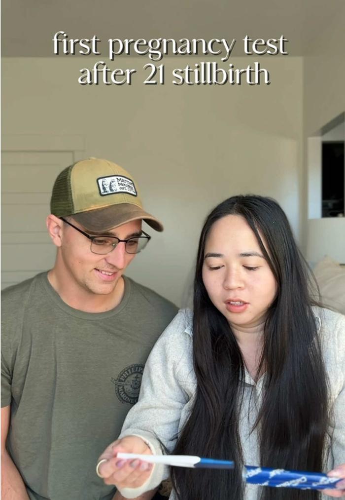 Post by noraslightjournal