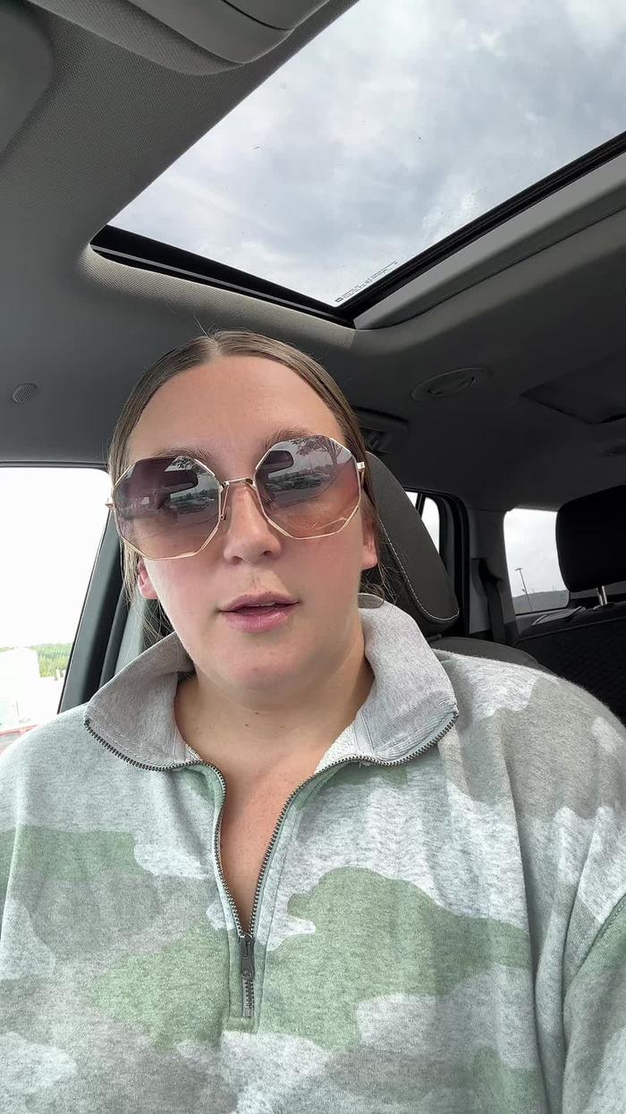 Post by simplyericalynn