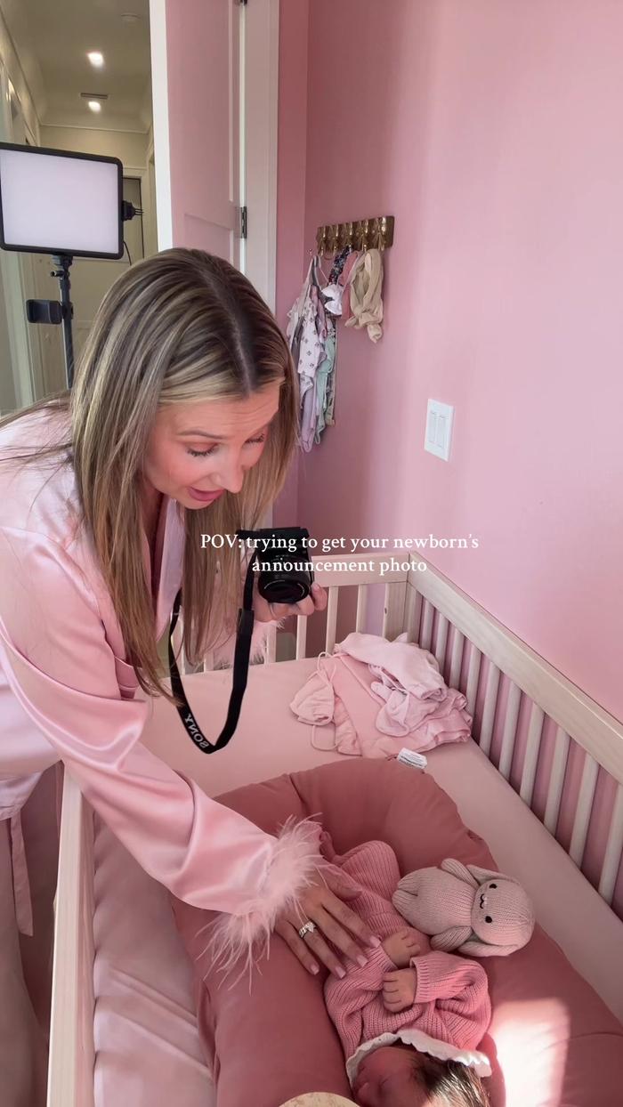 Post by sellwithamanda