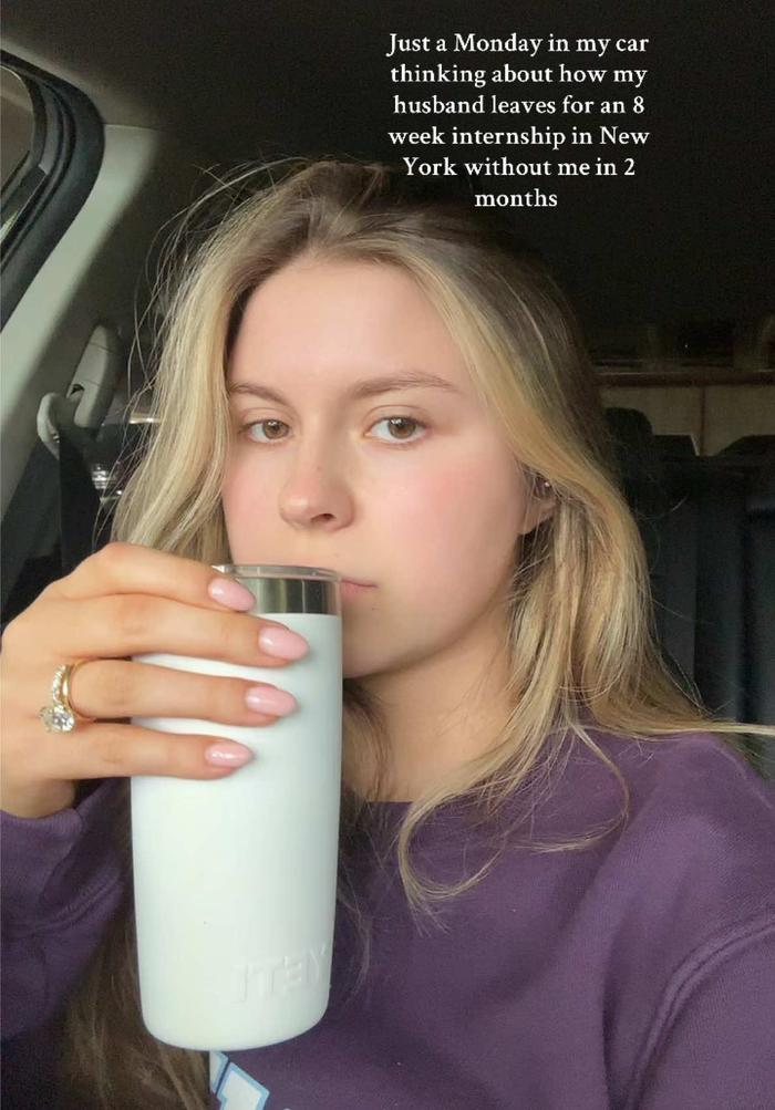 Post by kelseyyblackk