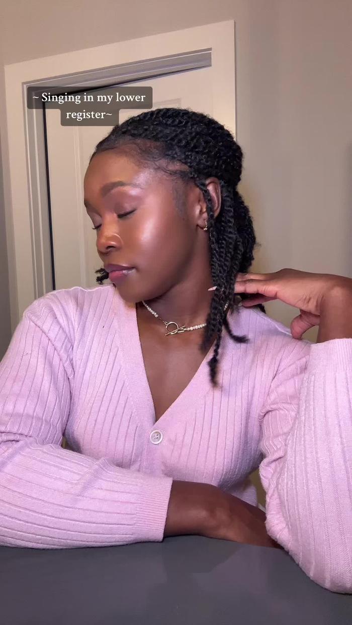 Post by oficiallytaiyo