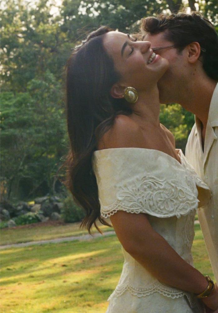 Post by nataliemirchuk