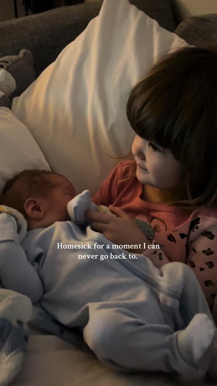 Post by kara.smucker