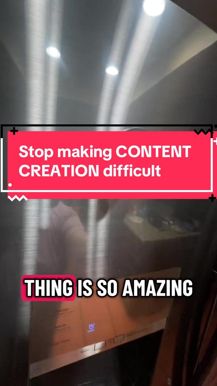 Post by lanena.skin.health