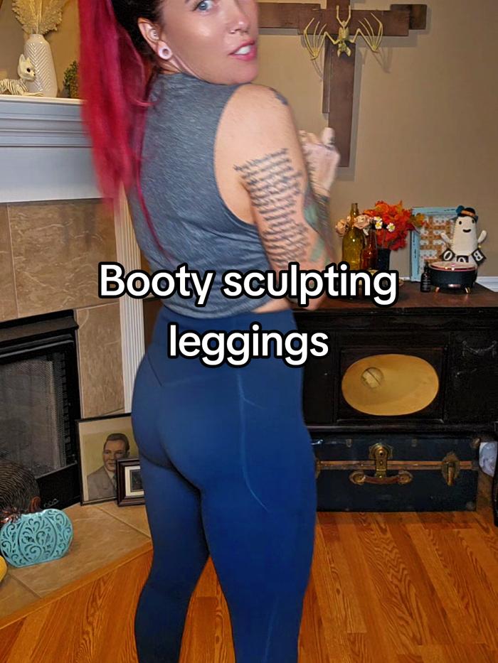 Post by autumnvonlux