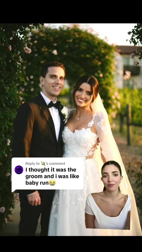 Post by isabellevhopkins