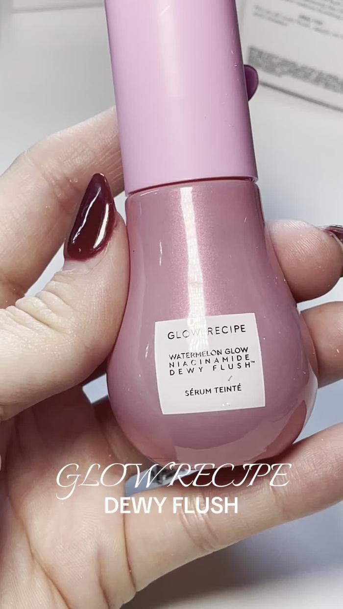 Post by skinbeautyrepeat