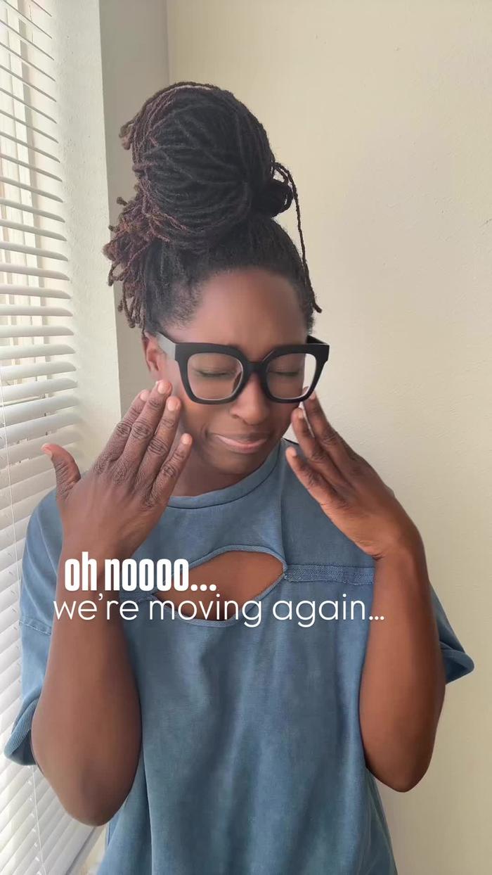 Post by danii.simmons