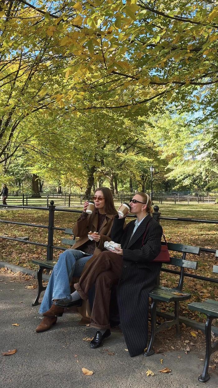 Post by morozovamarii