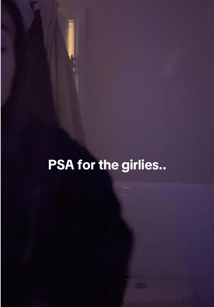 Post by ladidadi5678