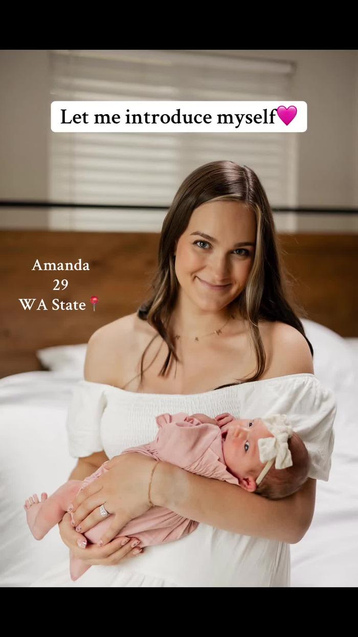 Post by amandaphillips818