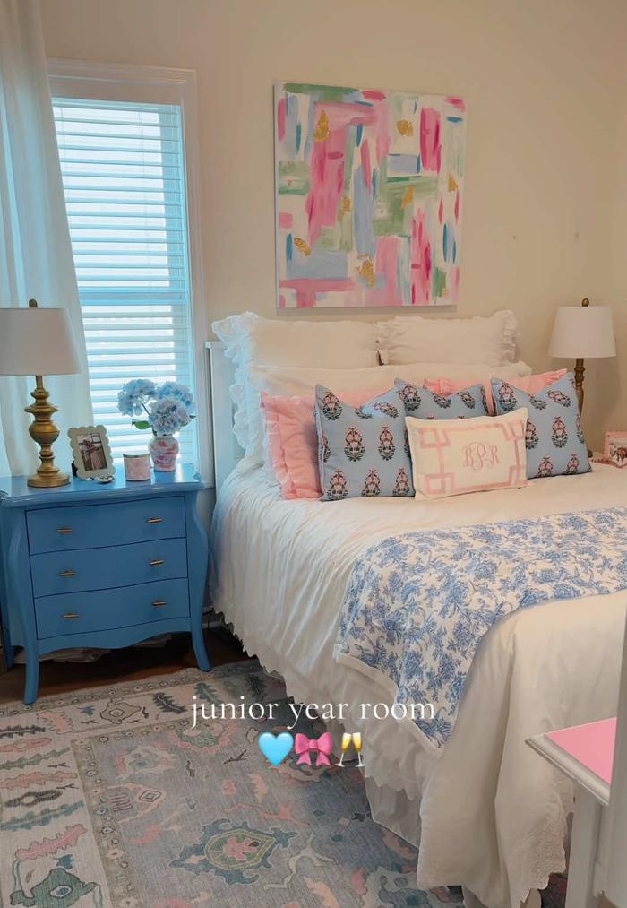 Post by brylee_powers