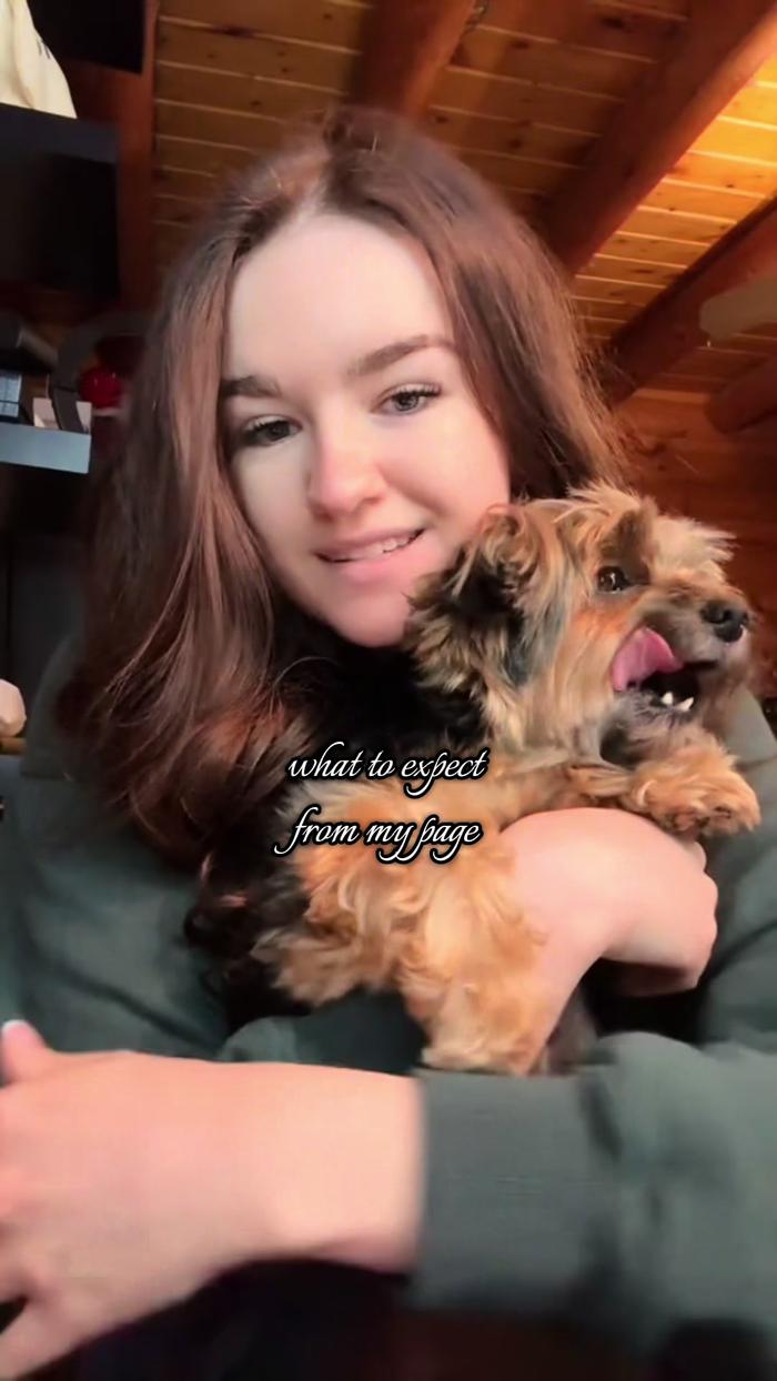 Post by haleyrgagnon