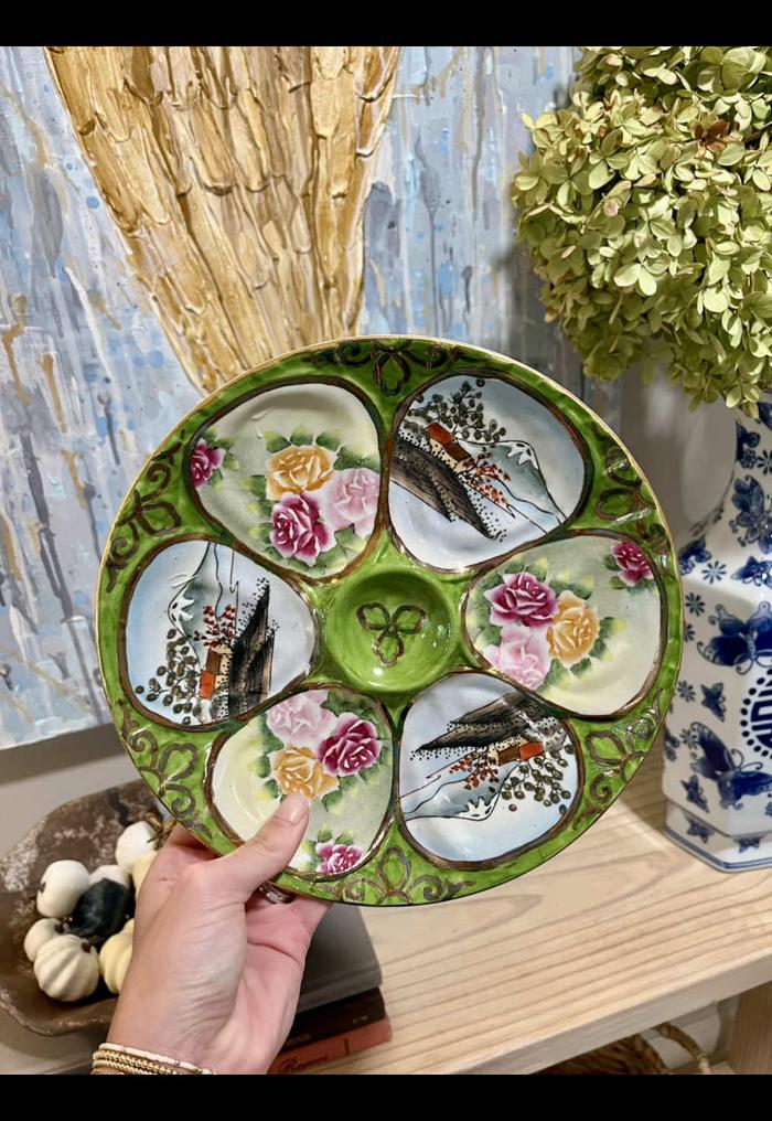 Post by linleylarrimore