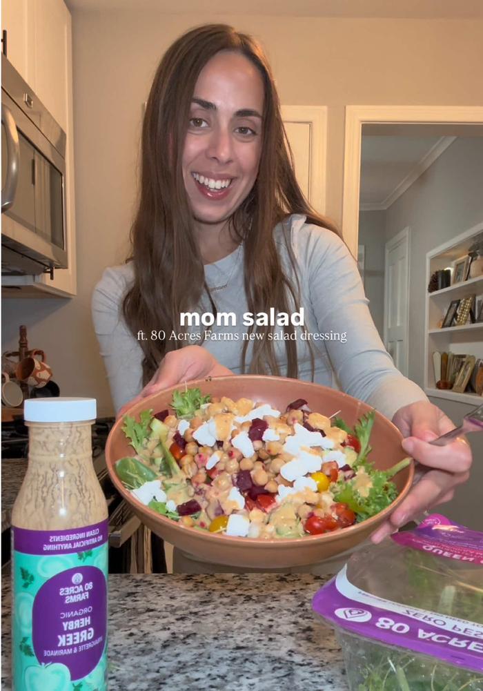 Post by kayla.vellucci