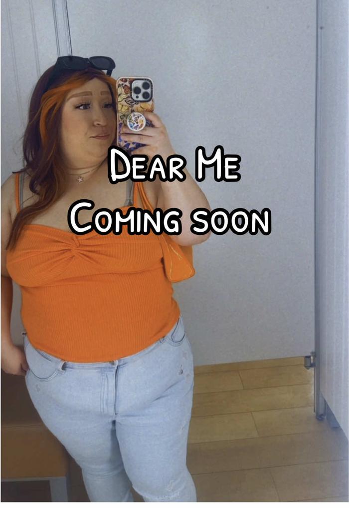 Post by alopeciabeautty