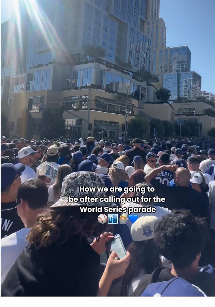 Post by kimberlyalexaa