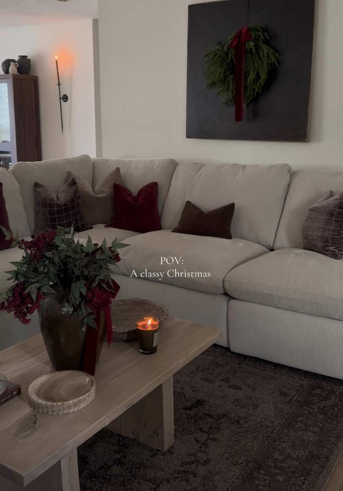 Post by kendramfisher