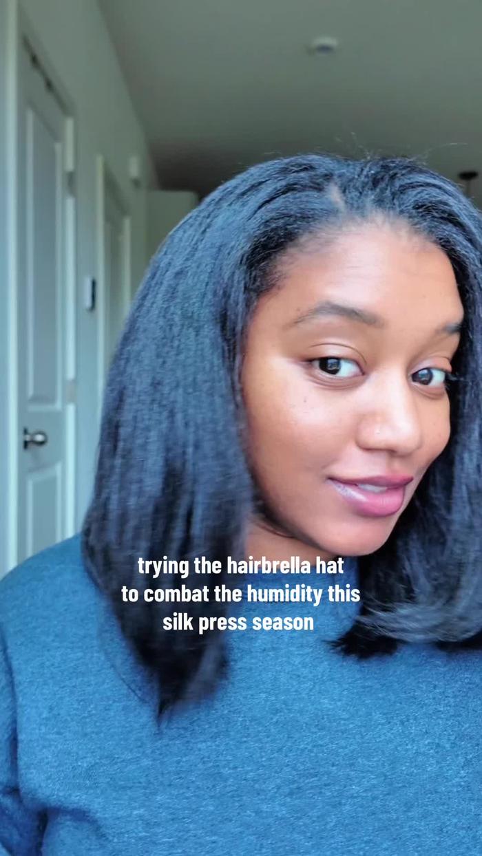 Post by jazmynmarie.xo