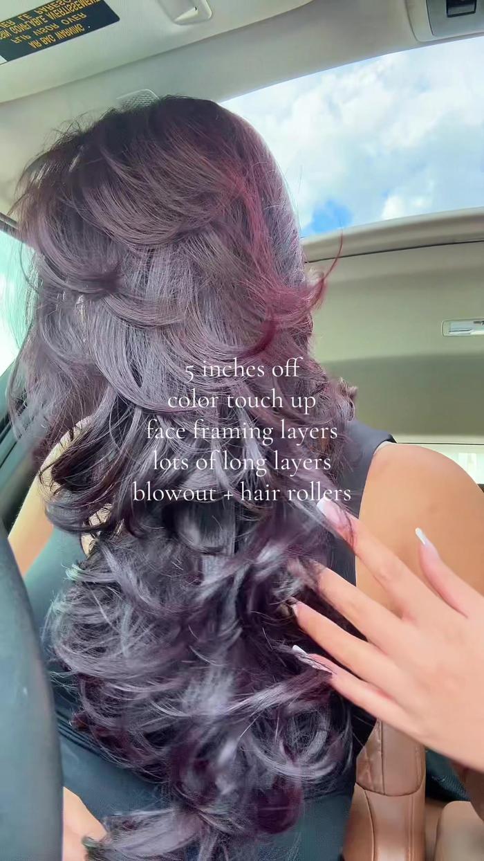 Post by liliannnnguyen