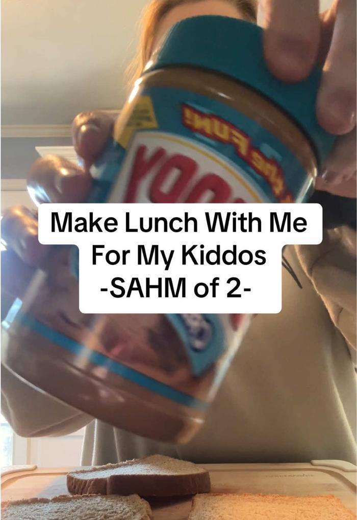 Post by melissa_zediker