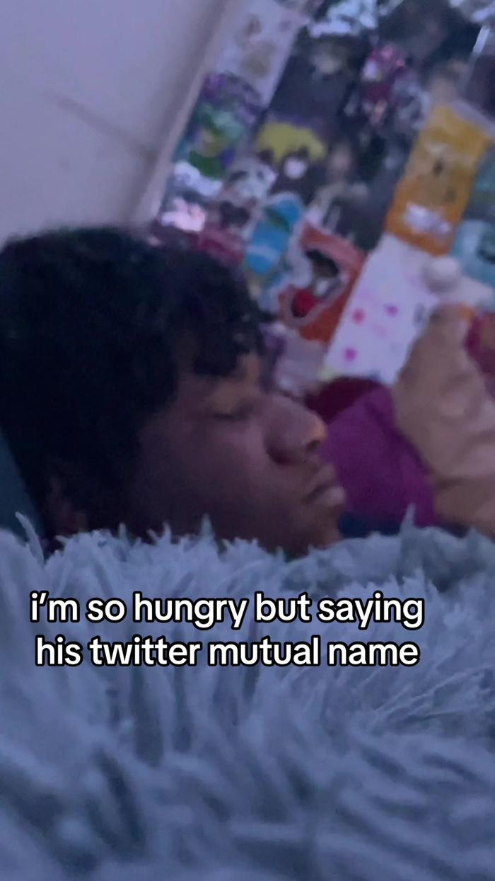 Post by nolovebraat5