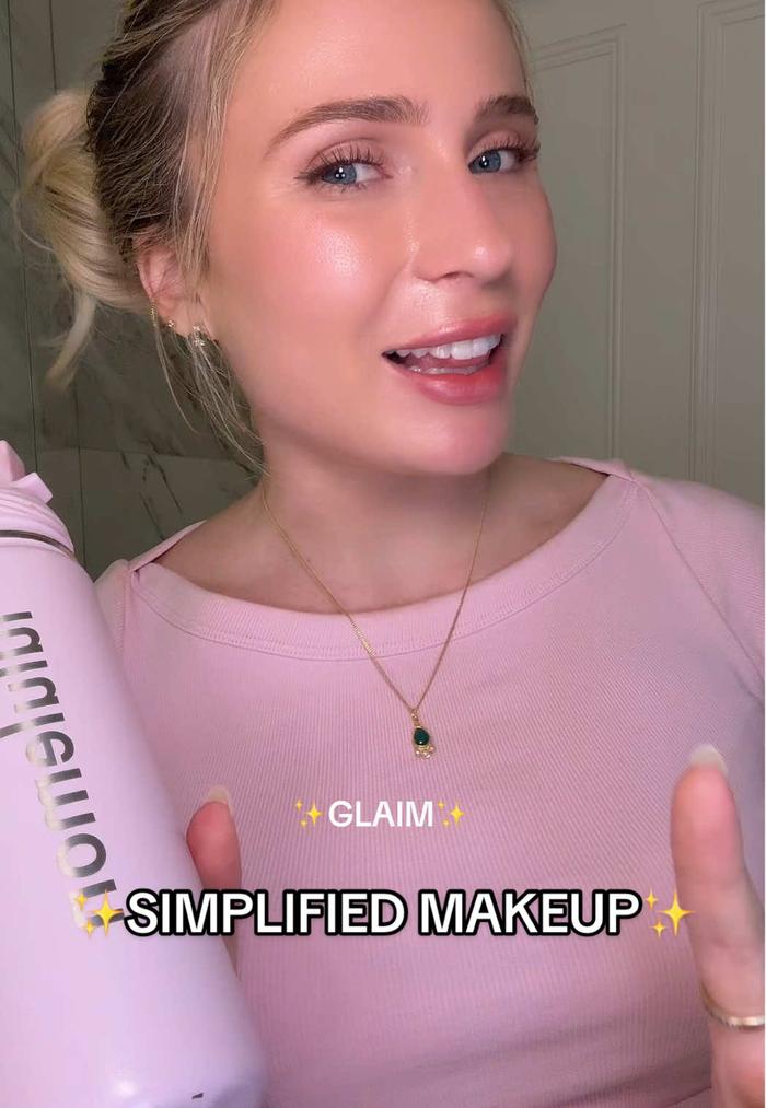 Post by augustahaynes