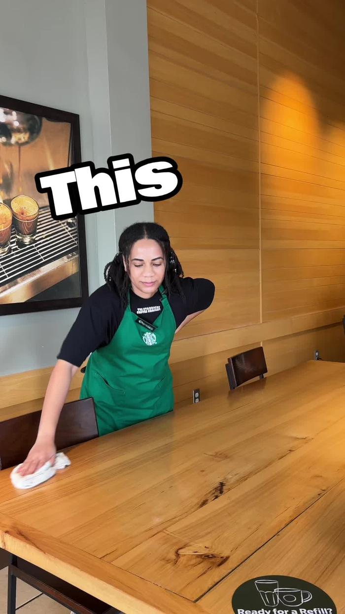 Post by getawayobsessed