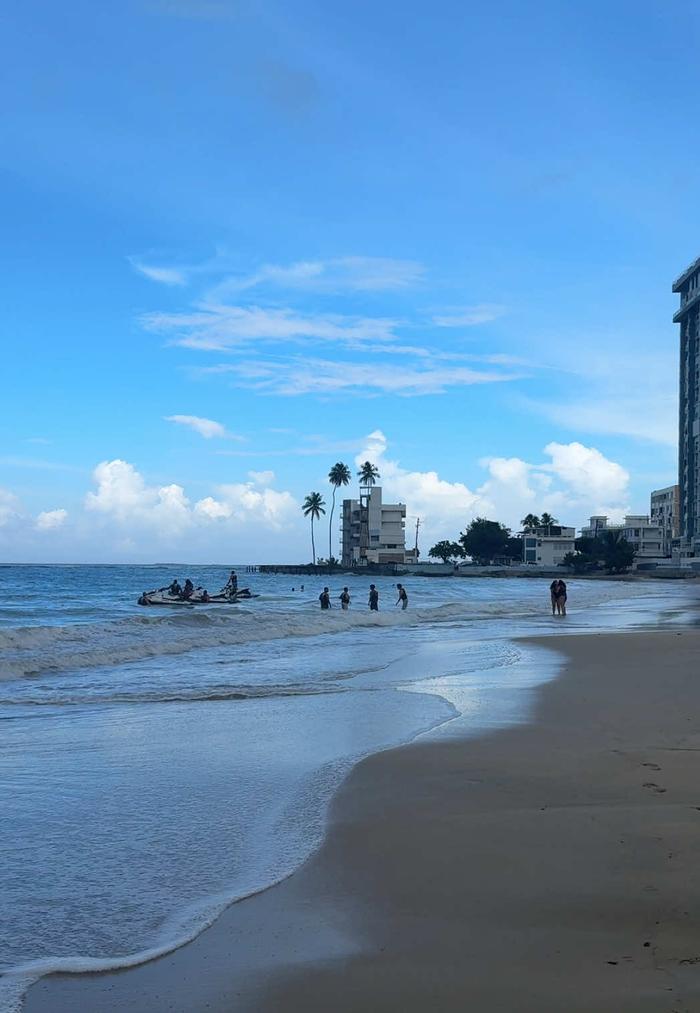 Post by chelspercopo