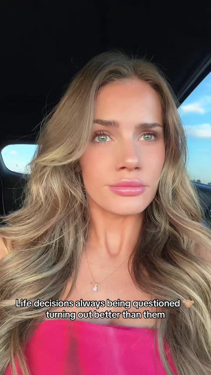 Post by brielleharvey_