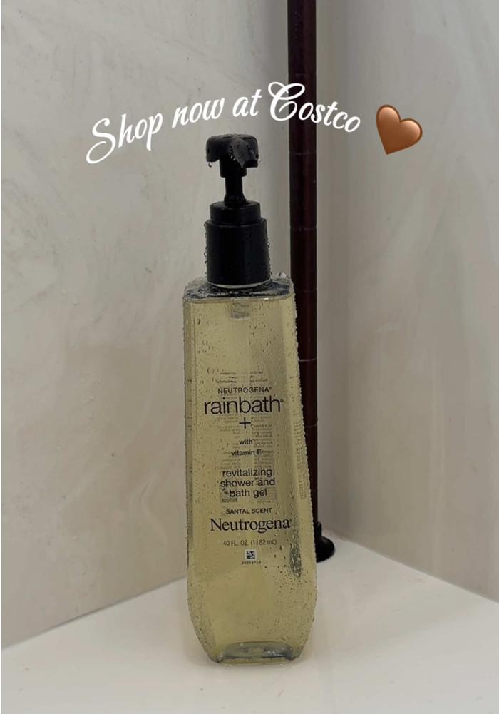 Post by kimberly.blancoo