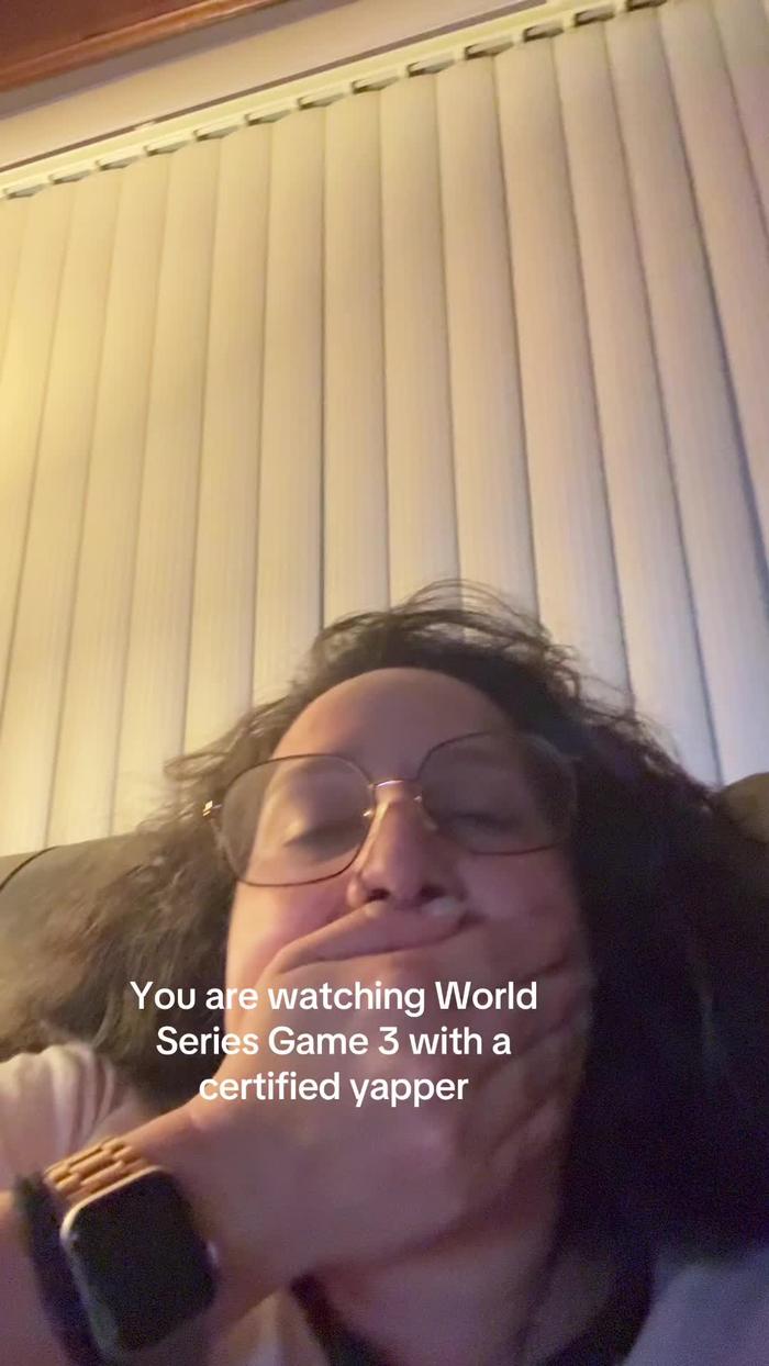 Post by thrivinglilly