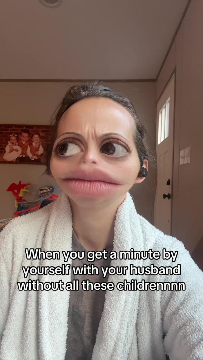 Post by dakotamullinsss