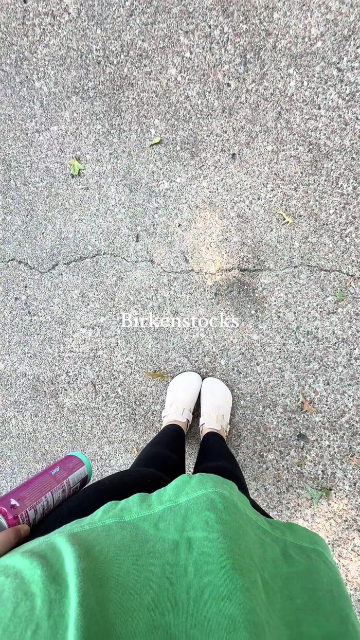 Post by chloehunt.21