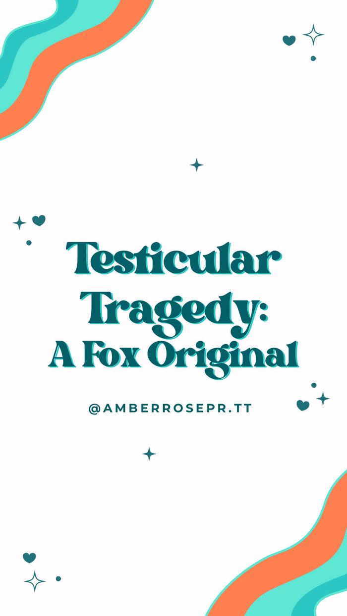 Post by amberrosepr.tt