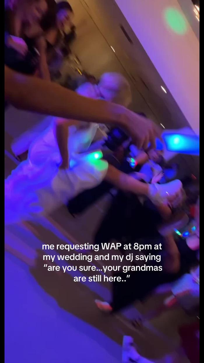 Post by kylah_taylor