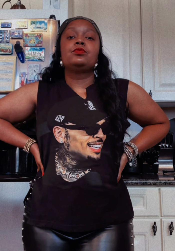 Post by tiffany.danielle1