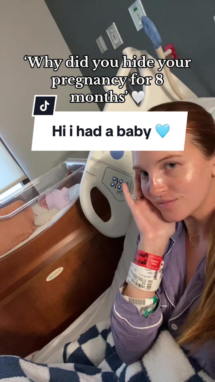 Post by nourishtoflourish_