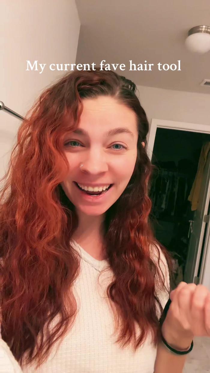 Post by catemuneio15