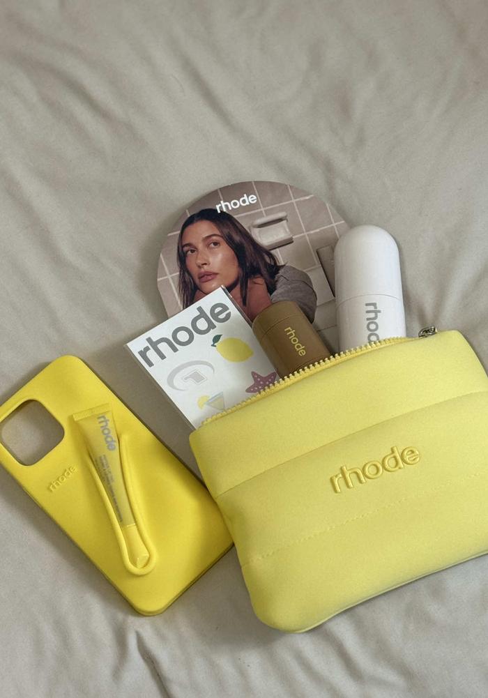 Post by carolinav2998