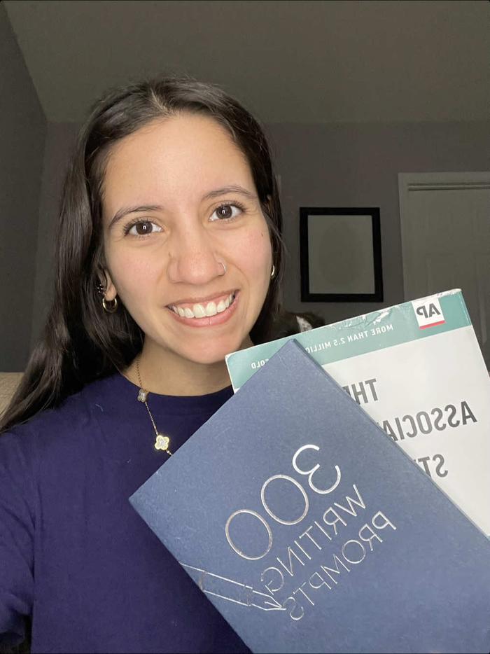 Post by carlaanavarrete