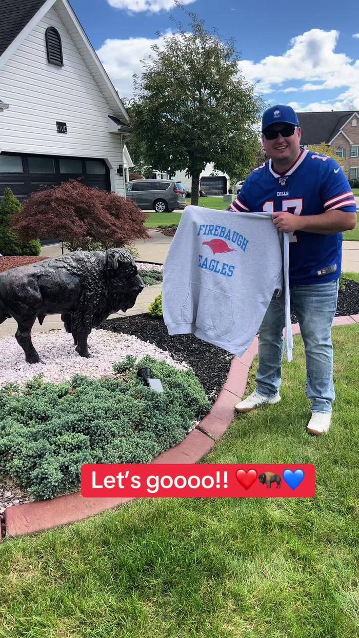 Post by stacey.kraft